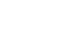 UFB Technologies shibata