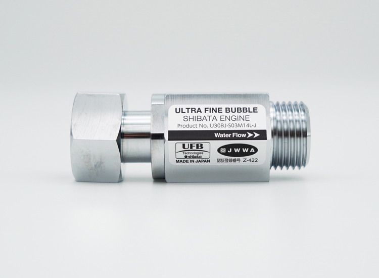 U30BJ-S03M14L-J