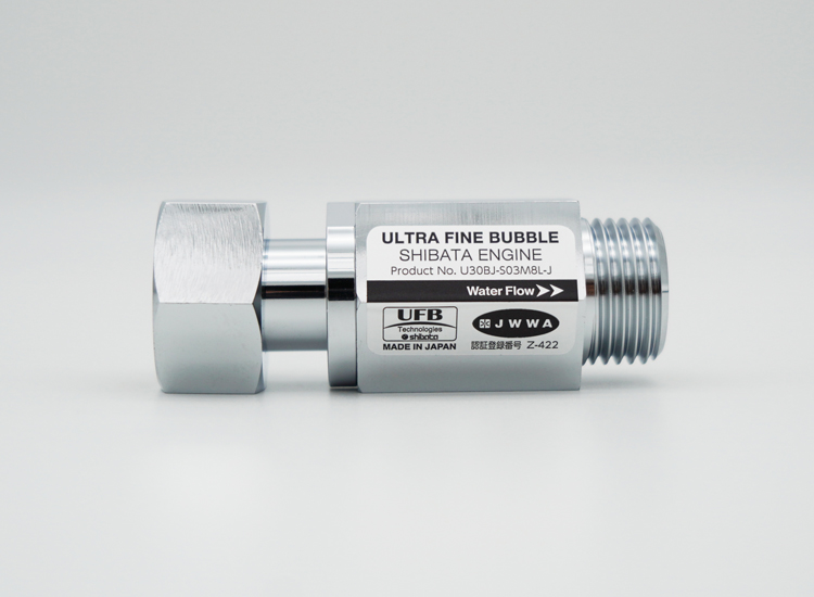 U30BJ-S03M8L-J
