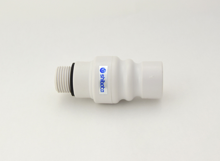 U60G-S03M8L