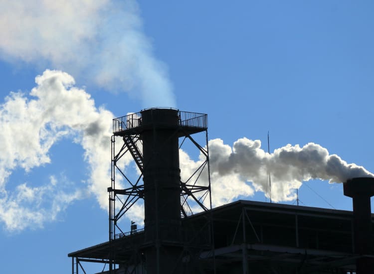 ファインバブル活用 環境