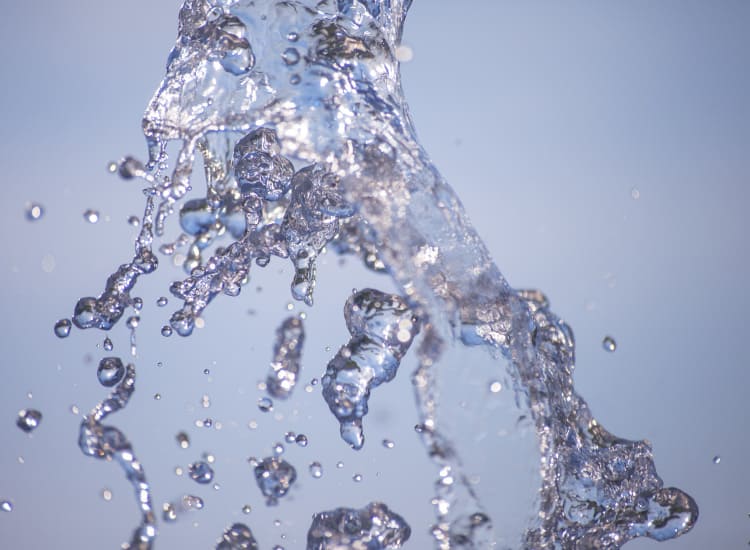 ファインバブル活用 環境