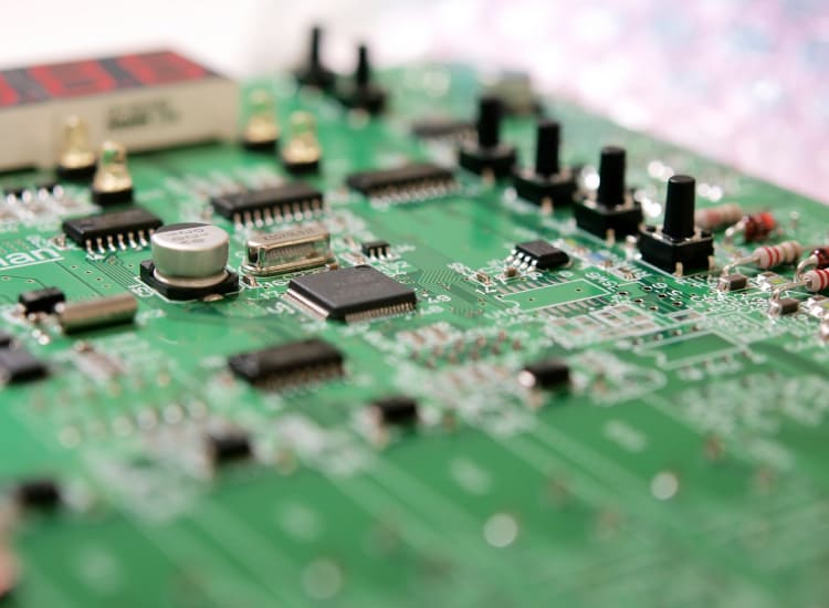 ファインバブル活用 環境