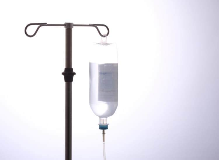 ファインバブル活用 環境