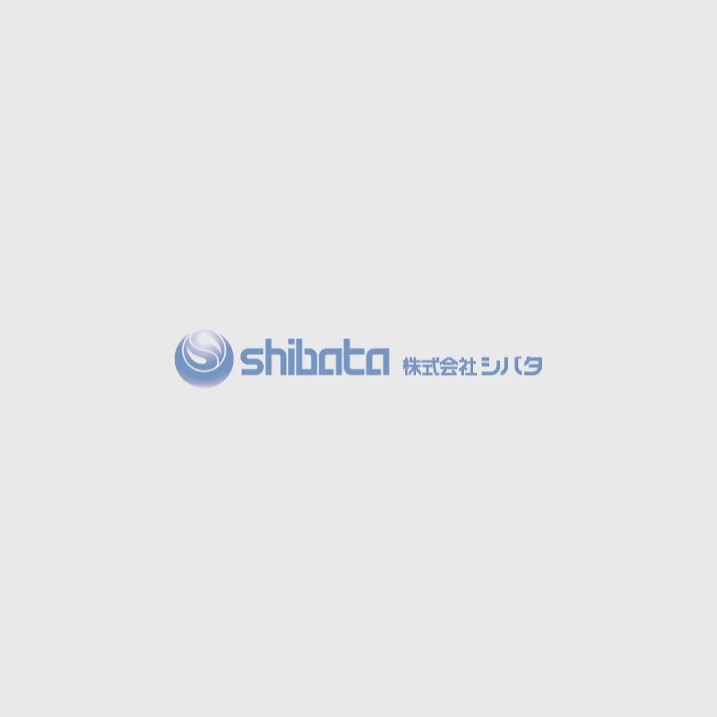 コラムを通じて、役立つ情報をお届けします