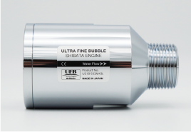 門型/ドライブスルー洗車機用